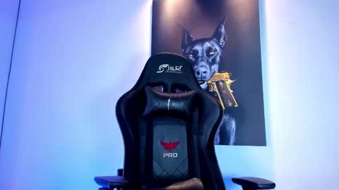 Snapshot of stiiveen_24cm chatting on 21, 11, 2025 Stiven brendan online show from 21, 11, 2025