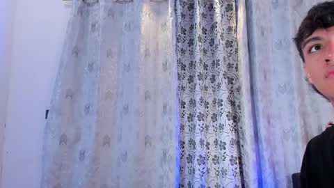 Snapshot of stiiveen_24cm chatting on 24, 2, 2026 Stiven brendan online show from 24, 2, 2026