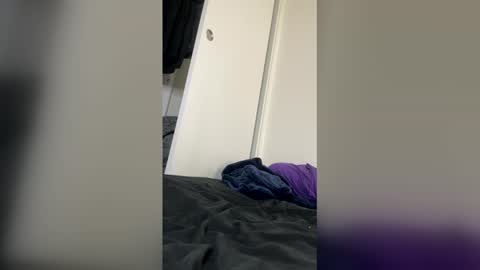 Snapshot of stilettodoll chatting on 4, 6, 2026 StilettoDoll online show from 4, 6, 2026