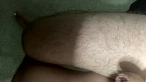 Snapshot of stilettodoll chatting on 6, 6, 2026 StilettoDoll online show from 6, 6, 2026