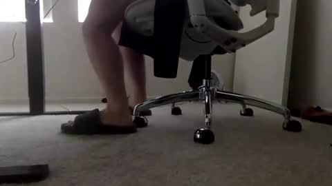 Snapshot of stilettodoll chatting on 7, 6, 2026 StilettoDoll online show from 7, 6, 2026