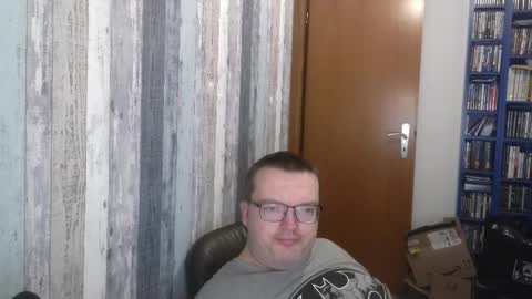 Oliver online show from 15, 9, 2025