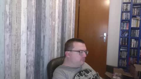 Oliver online show from 18, 9, 2025