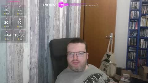 Oliver online show from 2, 10, 2025