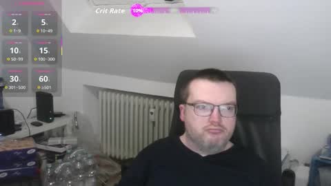 Oliver online show from 17, 2, 2026