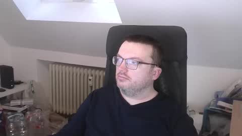 Oliver online show from 20, 2, 2026