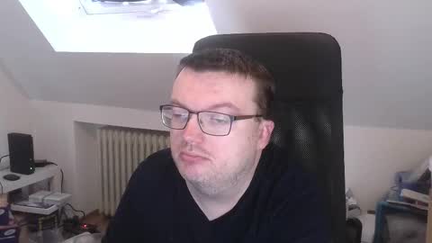 Oliver online show from 27, 3, 2026