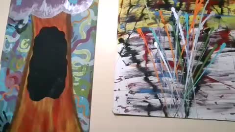 Gem online show from 25, 9, 2025