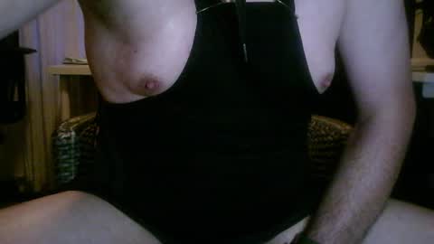 stillananalslut23 online show from 6, 7, 2026
