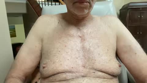 Stillbad2 online show from 8, 12, 2024