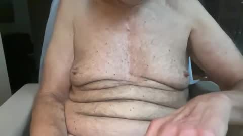 Stillbad2 online show from 10, 12, 2024