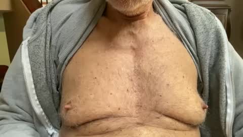 Stillbad2 online show from 15, 12, 2024