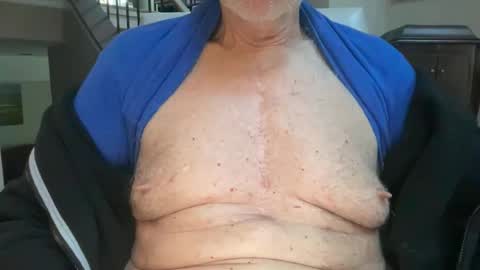 Stillbad2 online show from 20, 1, 2025