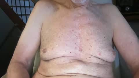 Stillbad2 online show from 30, 1, 2025