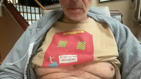 Stillbad2 online show from 26, 2, 2025