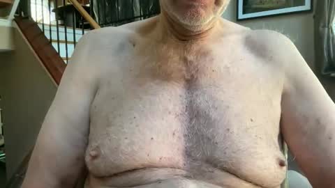 Stillbad2 online show from 25, 10, 2025