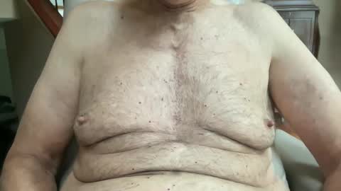 Stillbad2 online show from 10, 11, 2025