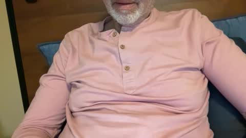 Stillbad2 online show from 13, 12, 2025