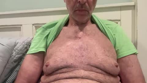 Stillbad2 online show from 5, 3, 2026