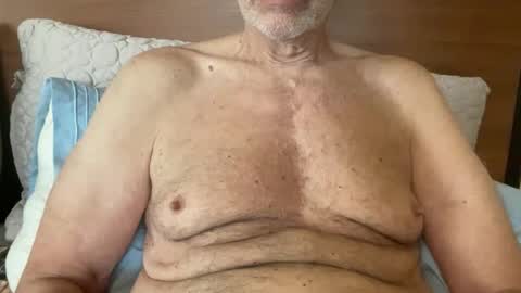 Stillbad2 online show from 31, 3, 2026