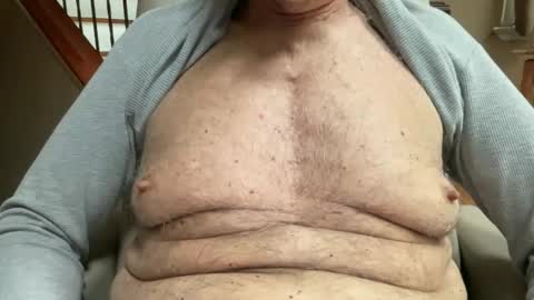 Stillbad2 online show from 5, 4, 2026