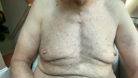 Stillbad2 online show from 14, 4, 2026