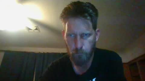 Snapshot of stillplayswithplanes01 chatting on 25, 7, 2026 stillplayswithplanes01 online show from 25, 7, 2026