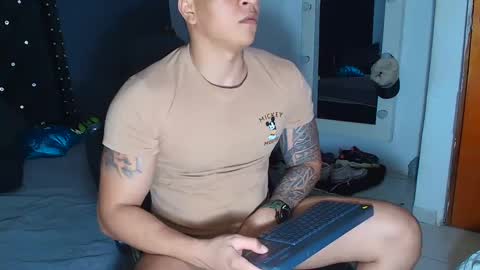stily online show from 12, 9, 2025
