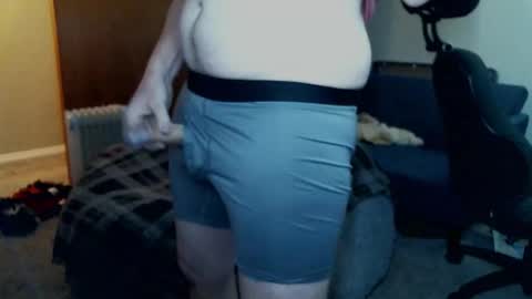 stinkypinkydotexe online show from 27, 10, 2025