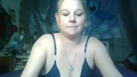 Tasha and Drew online show from 4, 2, 2025