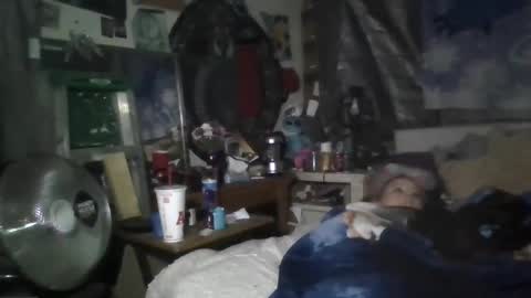 Tasha and Drew online show from 20, 2, 2025