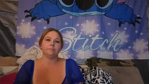 Tasha and Drew online show from 10, 9, 2025