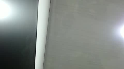 Snapshot of stiv_grant chatting on 20, 2, 2026 stiv_grant online show from 20, 2, 2026