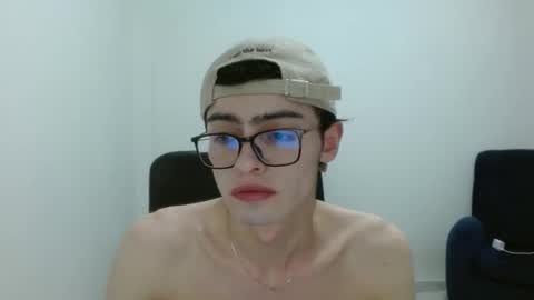 Snapshot of stiv_grant chatting on 26, 2, 2026 stiv_grant online show from 26, 2, 2026