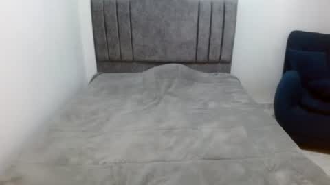 Snapshot of stiv_grant chatting on 16, 6, 2026 stiv_grant online show from 16, 6, 2026