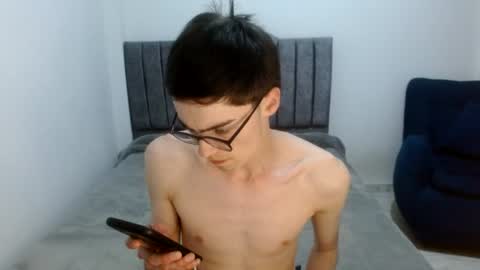Snapshot of stiv_grant chatting on 19, 6, 2026 stiv_grant online show from 19, 6, 2026