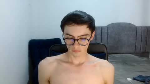 Snapshot of stiv_grant chatting on 27, 6, 2026 stiv_grant online show from 27, 6, 2026