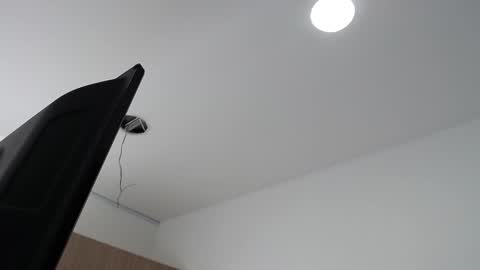 stive_0297 online show from 8, 1, 2026