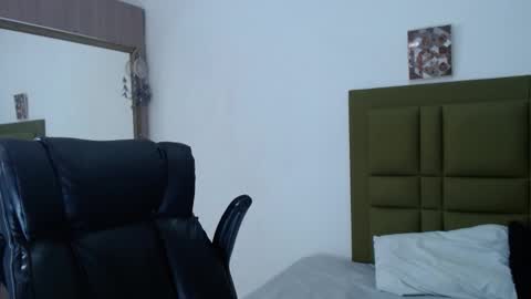 stive_0297 online show from 16, 1, 2026