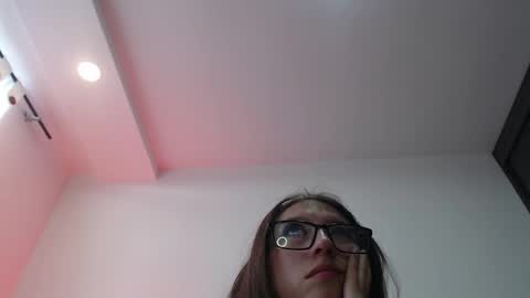 stiven online show from 29, 10, 2025