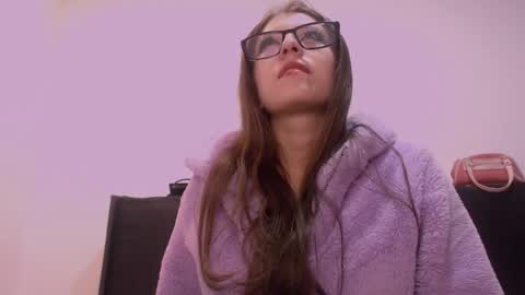 stiven online show from 13, 11, 2025