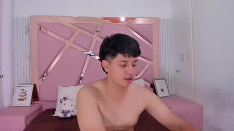 Steven Pooh online show from 17, 12, 2024