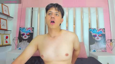 Steven Pooh online show from 20, 12, 2024