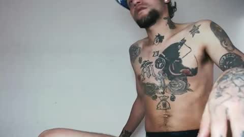 Snapshot of stivenunivers996 chatting on 6, 12, 2024 stiven online show from 6, 12, 2024