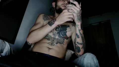 Snapshot of stivenunivers996 chatting on 21, 1, 2025 stiven online show from 21, 1, 2025