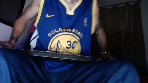 Snapshot of stivenunivers996 chatting on 28, 1, 2025 stiven online show from 28, 1, 2025