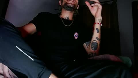 Snapshot of stivenunivers996 chatting on 7, 2, 2025 stiven online show from 7, 2, 2025