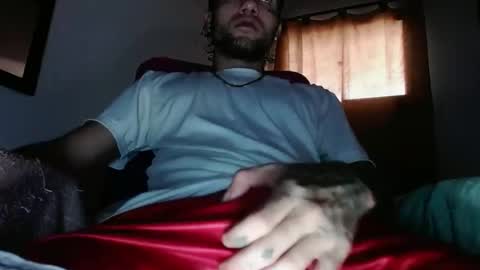 Snapshot of stivenunivers996 chatting on 7, 2, 2025 stiven online show from 7, 2, 2025