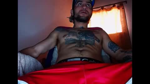 Snapshot of stivenunivers996 chatting on 10, 2, 2025 stiven online show from 10, 2, 2025