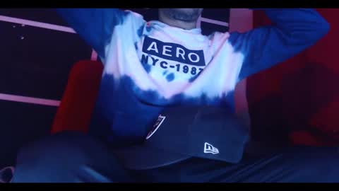 Snapshot of stivenunivers996 chatting on 9, 11, 2025 stiven online show from 9, 11, 2025